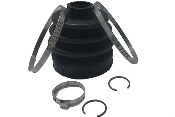 Jeu de joints-soufflets, arbre de commande SERCORE 06K679