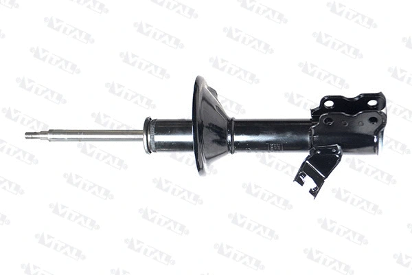 Amortisseur VITAL SUSPENSIONS 110545.1
