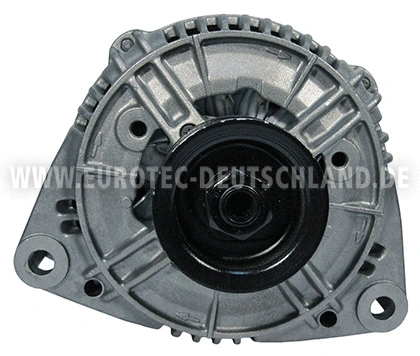 Alternateur EUROTEC 12090107