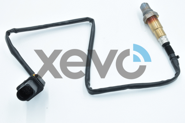 Sonde lambda XEVO XLS1542
