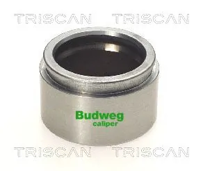 Piston, étrier de frein TRISCAN 8170 235119