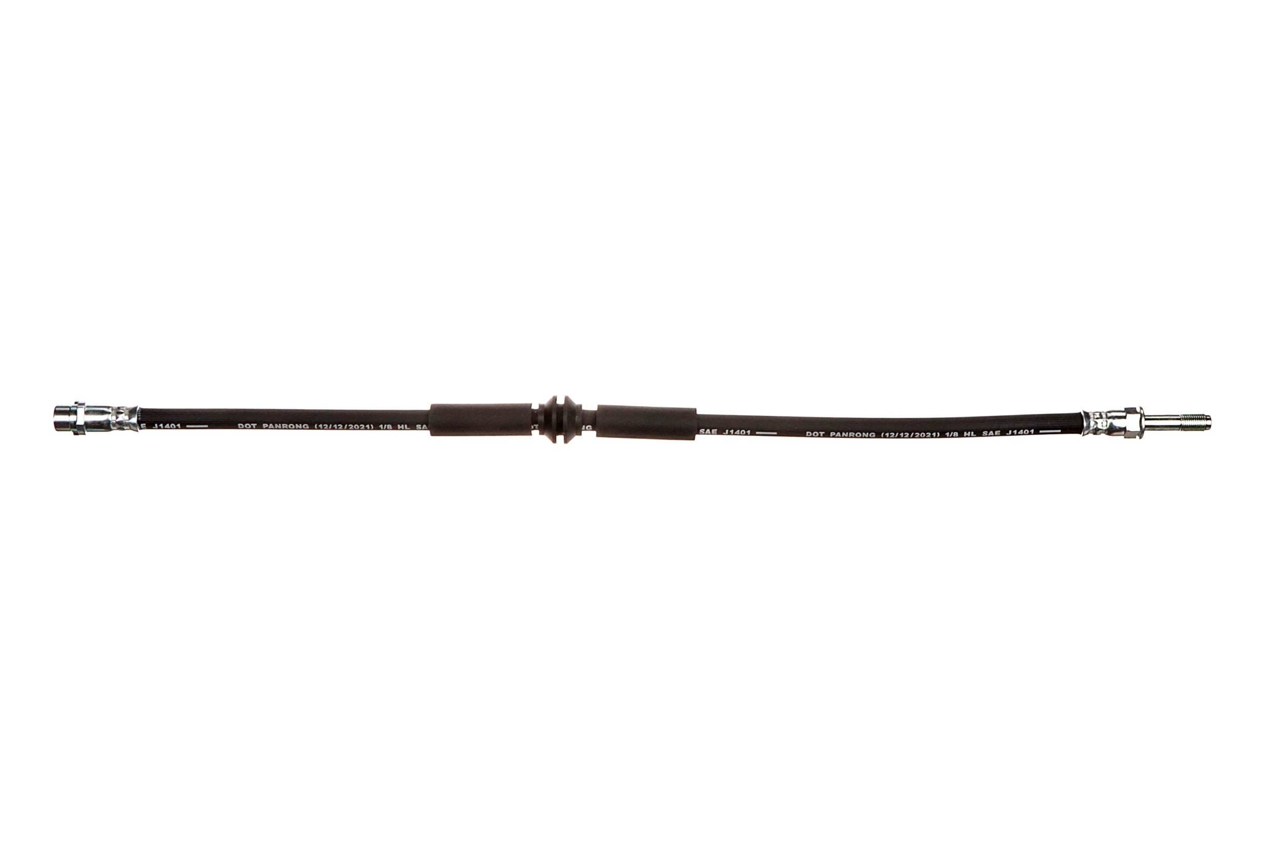 Flexible de frein A.Z. Meisterteile AZMT-44-030-1176