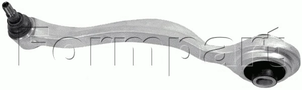 Bras de liaison, suspension de roue FORMPART 1905014