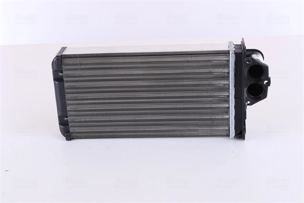 Système de chauffage NISSENS 72941