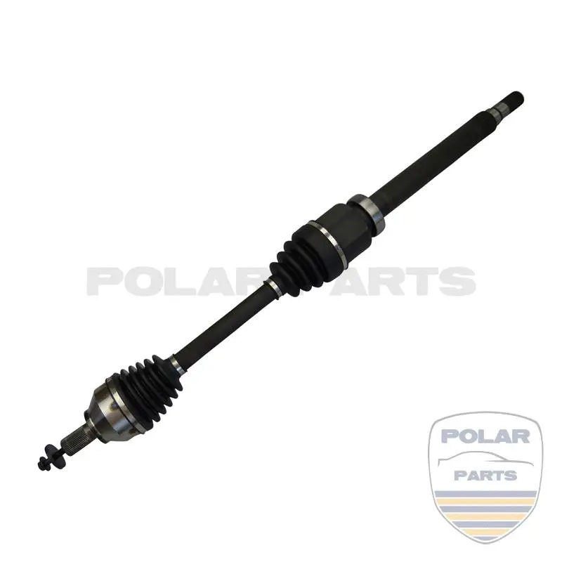 Arbre de transmission POLAR PARTS 10004976
