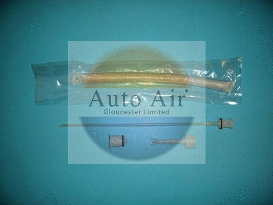 Filtre déshydratant, climatisation AUTO AIR GLOUCESTER 31-3969
