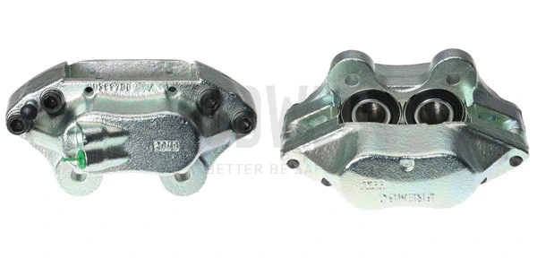 Étrier de frein BUDWEG CALIPER 343079