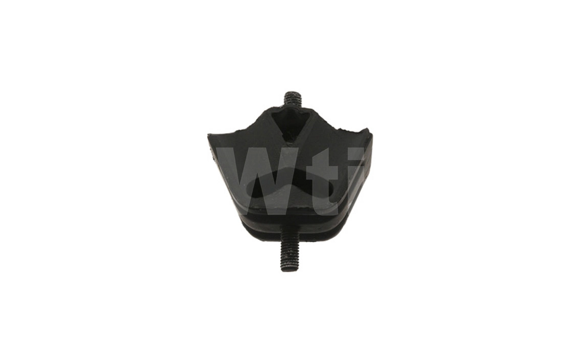 Support moteur Wti Automotive A823089