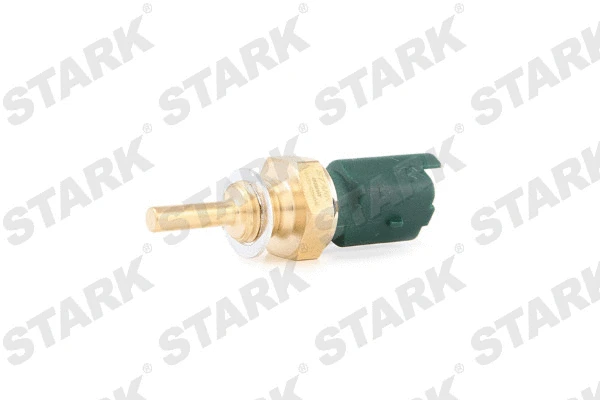 Sonde, température du liquide de refroidissement Stark SKCTS-0850046