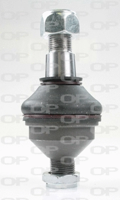 Rotule de suspension OPEN PARTS SSB1022.11