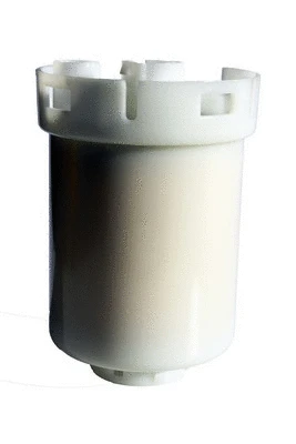 Filtre à carburant ACDelco Oceania ACF131