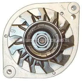 Alternateur EUROTEC 12060700
