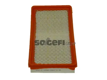 Filtre à air FRAM CA7421