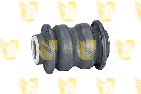 Suspension, bras de liaison UNIGOM 392584