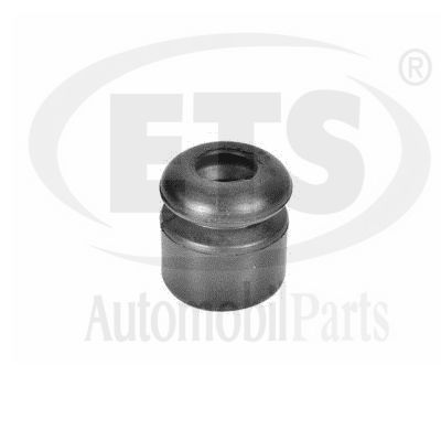 Coupelle de suspension ETS 06.SM.124