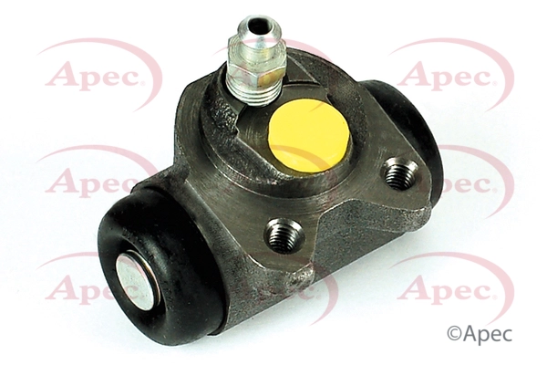 Cylindre de roue APEC BCY1618