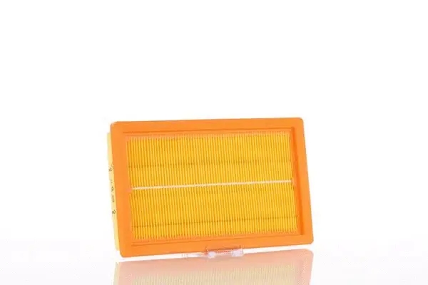 Filtre à air PZL Filters WA50201