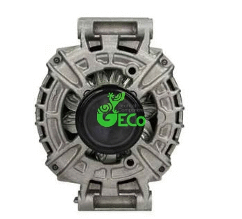 Alternateur GECO A1411090