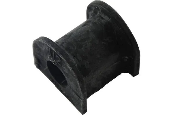 Suspension, stabilisateur KAVO PARTS SBS-1015