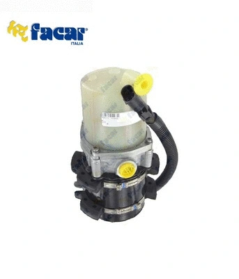 Pompe hydraulique, direction FACAR 826037E