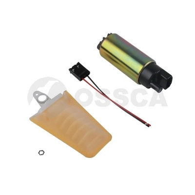 Pompe à carburant OSSCA 63348