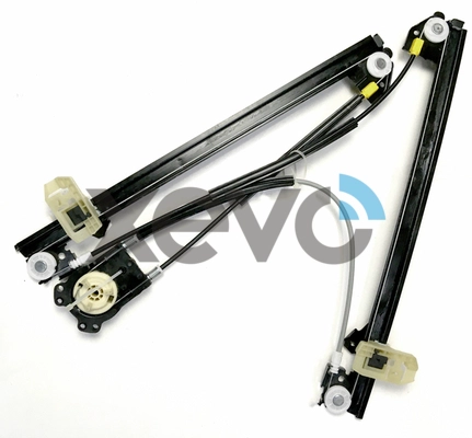 Lève-vitre XEVO XWR4180