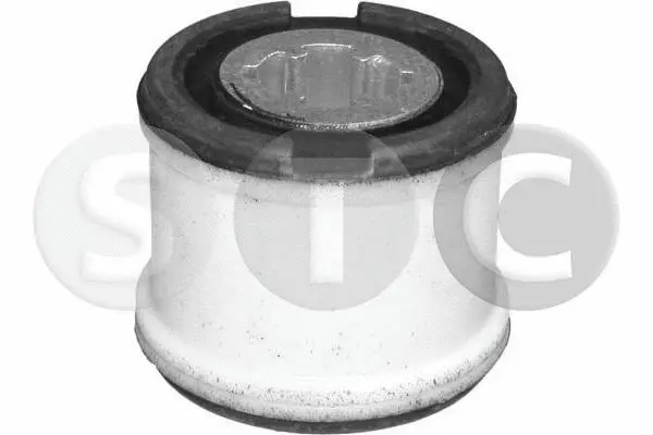 Support moteur STC T405333