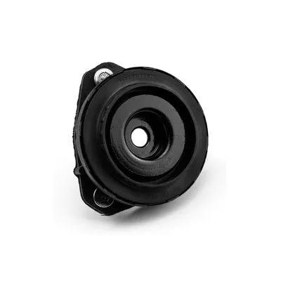 Coupelle de suspension SYD 2508003