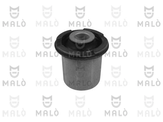 Suspension, bras de liaison AKRON-MALÒ 52161