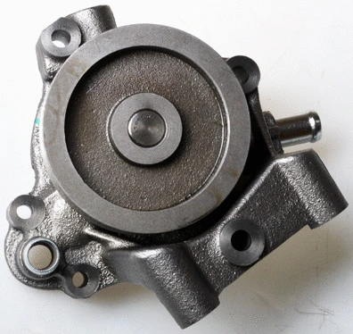 Pompe à eau, refroidissement du moteur DENCKERMANN A310941P