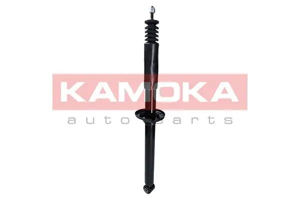 Amortisseur KAMOKA 2000695