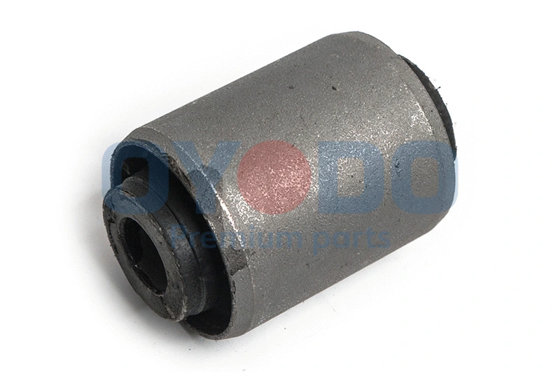 Suspension, bras de liaison Oyodo 40Z4016A-OYO