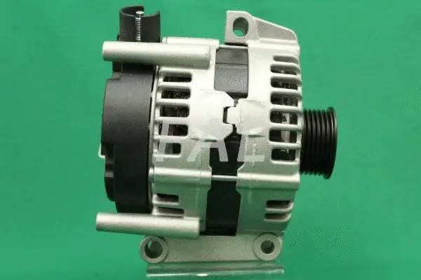 Alternateur FAL Anlasser- und Lichtmaschinenservice F015117/1