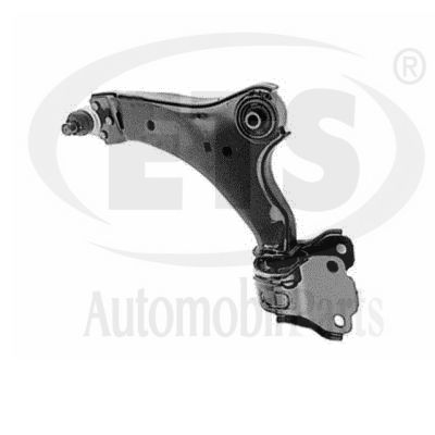 Bras de liaison, suspension de roue ETS 32.TC.388