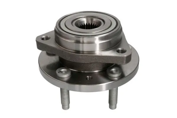 Moyeu de roue BTA H1Y017BTA