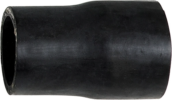 Durite de radiateur GATES 3182