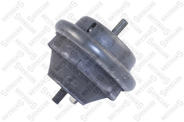 Support moteur STELLOX 25-17076-SX