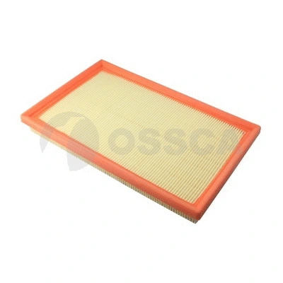 Filtre à air OSSCA 05796