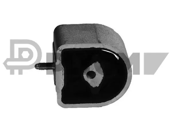 Support moteur PLYOM P181032