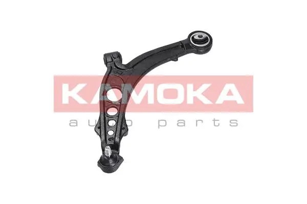 Bras de liaison, suspension de roue KAMOKA 9050035