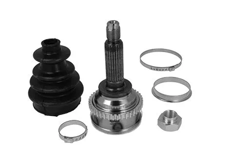 Jeu de joints, arbre de transmission CIFAM 607-280