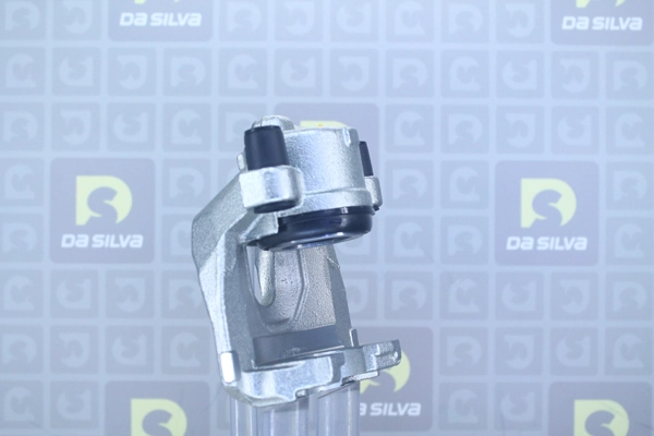Étrier de frein DA SILVA ET8132