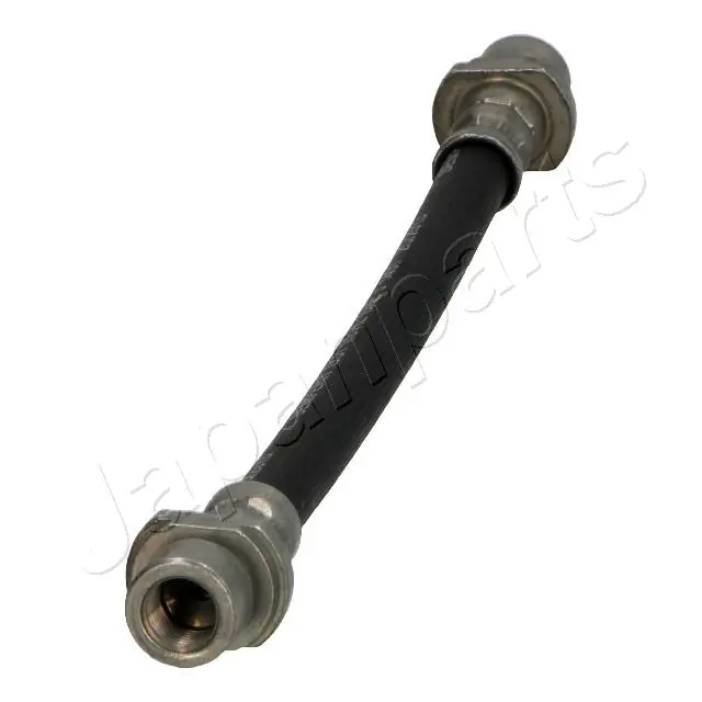 Support, flexible de frein JAPANPARTS TF-2009