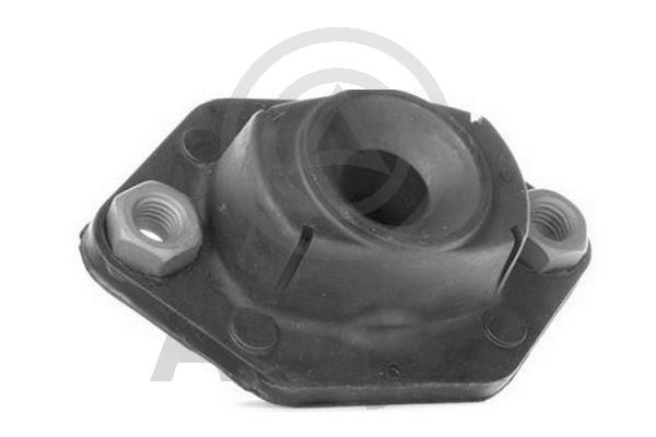 Coupelle de suspension Aslyx AS-521200
