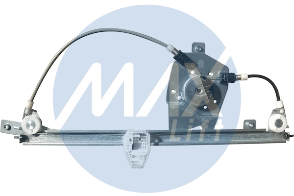 Lève-vitre MAX WRN158-L
