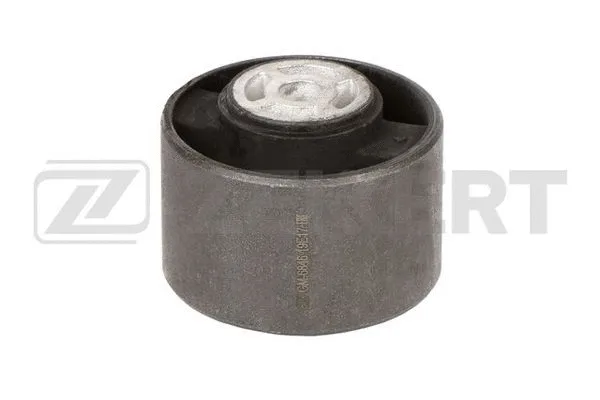 Support moteur ZEKKERT GM-6846