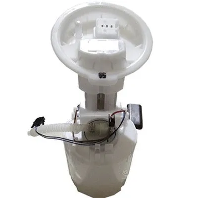 unité d'alimentation de carburant GAUSS GCA106AHT