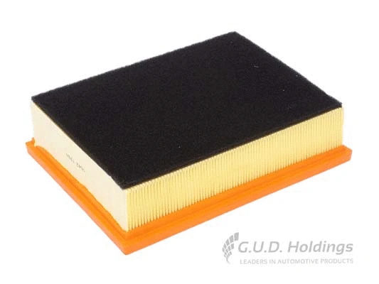 Filtre à air GUD AG1437
