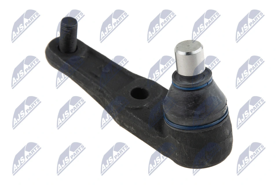 Rotule de suspension NTY ZSD-MZ-006