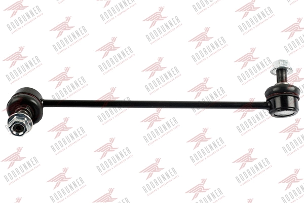 Entretoise/tige, stabilisateur RODRUNNER LS-MI-167